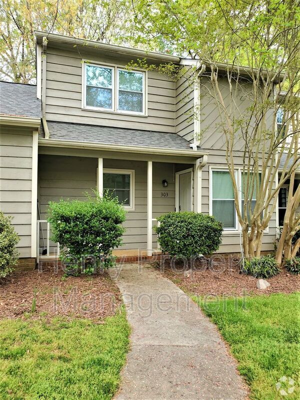 Woodwinds Condos for Rent Cary, NC 1 Rentals