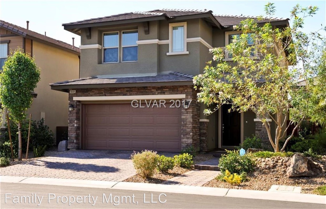 Primary Photo - 10609 Country Knoll Way