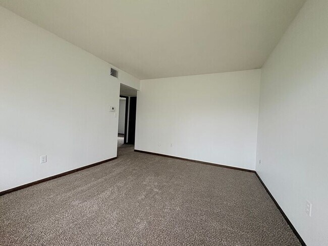 Foto del edificio - 1406 Magnolia W