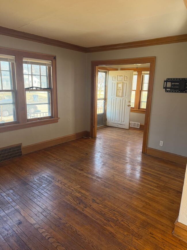 Foto del edificio - 2444 N 55th St