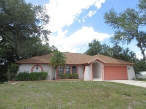 Building Photo - 22182 Peachland Blvd