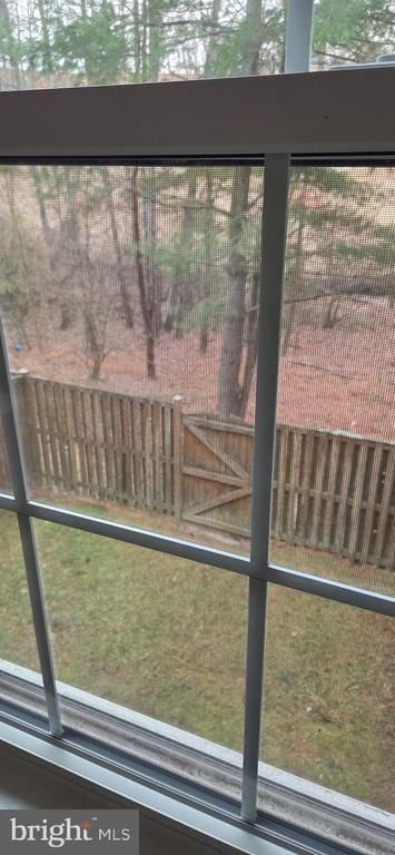 Foto del edificio - 3083 Antrim Cir