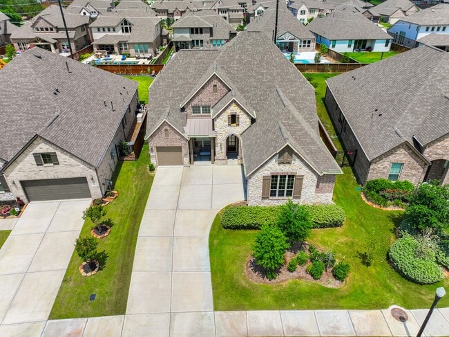 Building Photo - 8110 Copper Rock Dr
