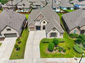 Building Photo - 8110 Copper Rock Dr