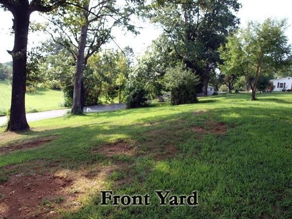 Building Photo - 25 Fentress Dr