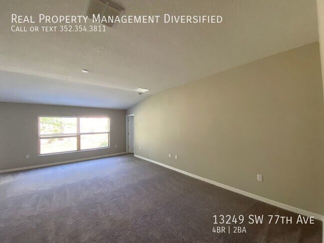 Foto del edificio - New Construction - SW location 4/2/2 **WON...
