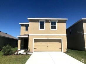 Building Photo - 11150 Leland Groves Dr