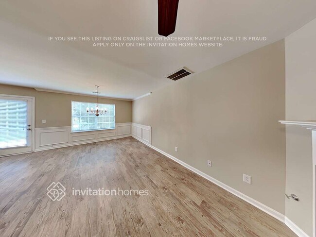 Building Photo - 209 Hidden Creek Point