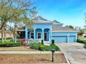 Building Photo - 613 Manns Harbor Dr
