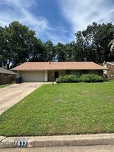 Building Photo - 7833 E 79th Pl