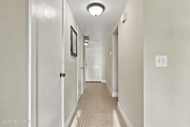 Building Photo - 7703 Las Palmas Way
