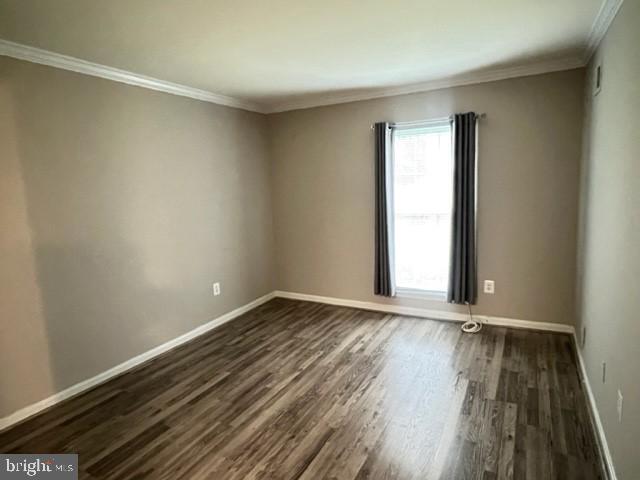 Building Photo - 9216 Hickory Tree Ct