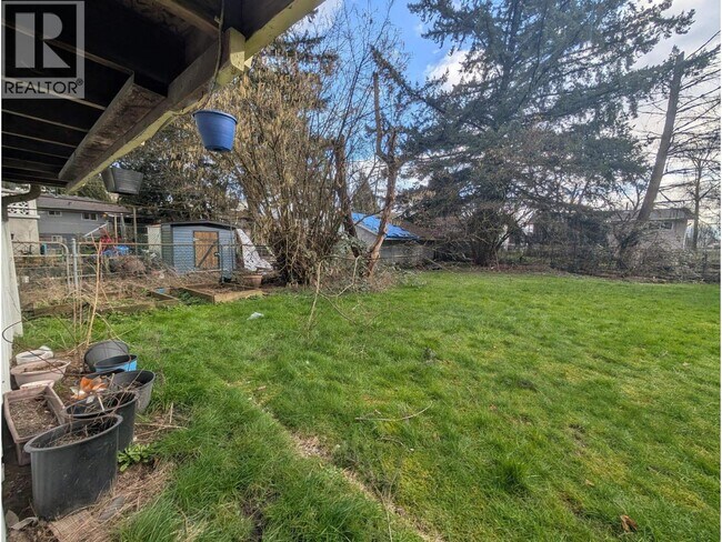 Photo du bâtiment - 2246 Fraser Ave