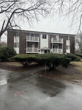 Building Photo - 50 Francis St