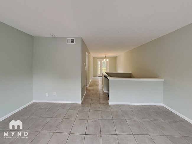 Foto del edificio - 6608 Park Ave