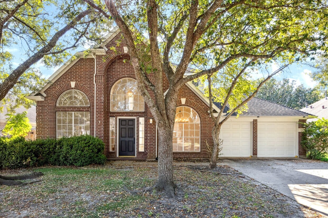 Foto principal - 315 Vantage Pointe Cir