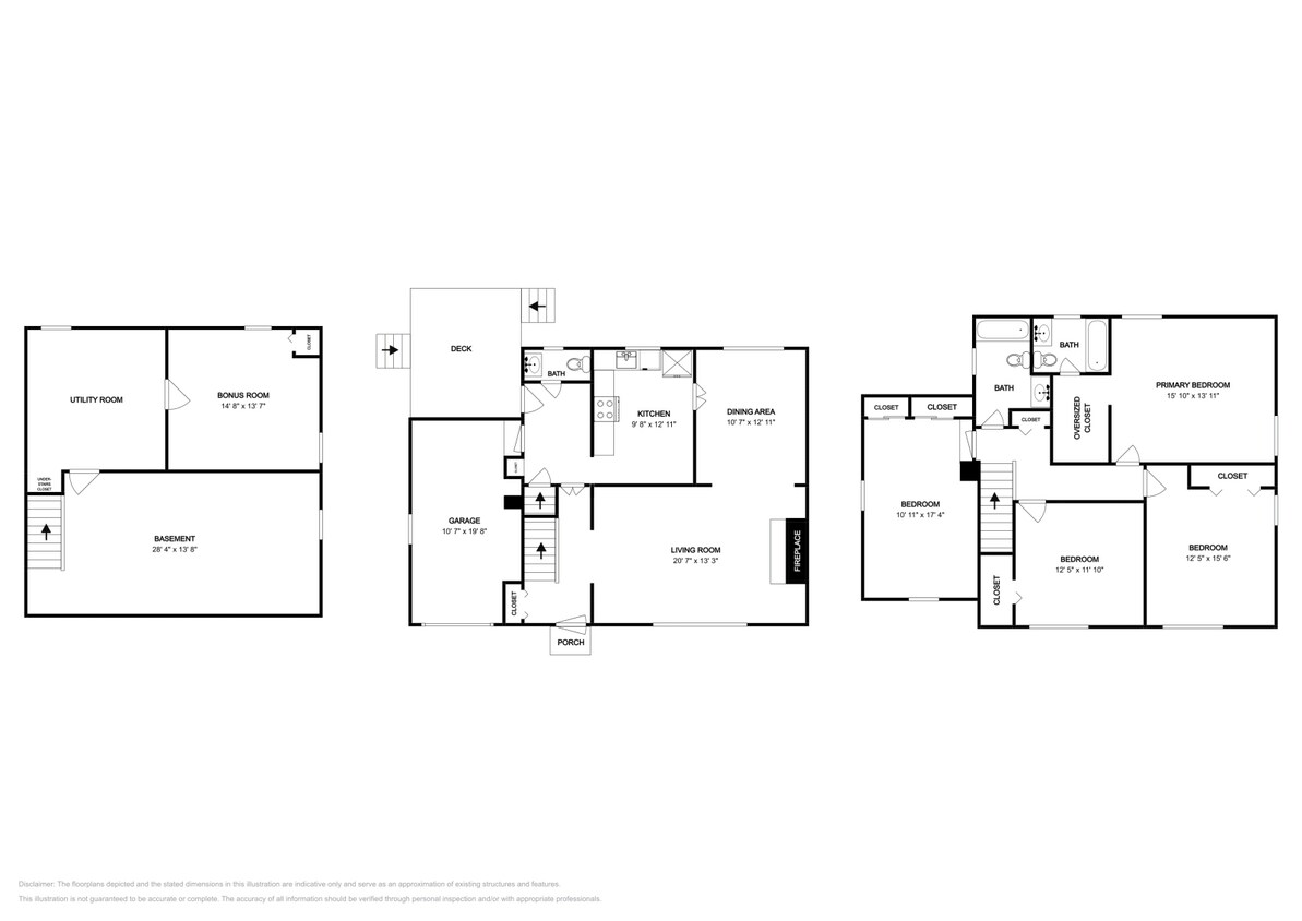 Foto del edificio - 906 Township Line Rd