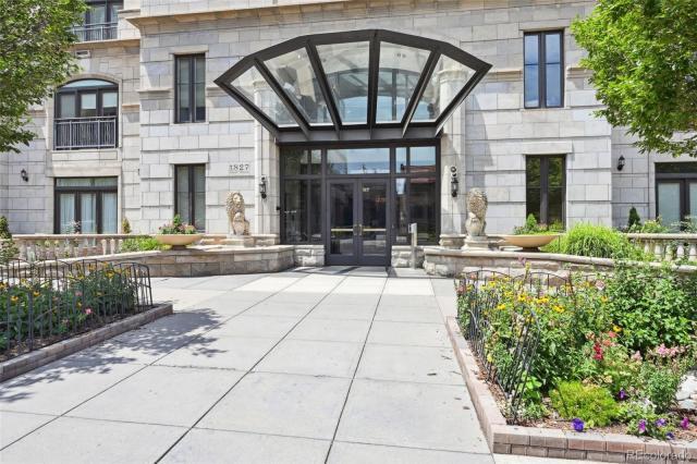 Primary Photo - 2 bedroom in Denver CO 80203