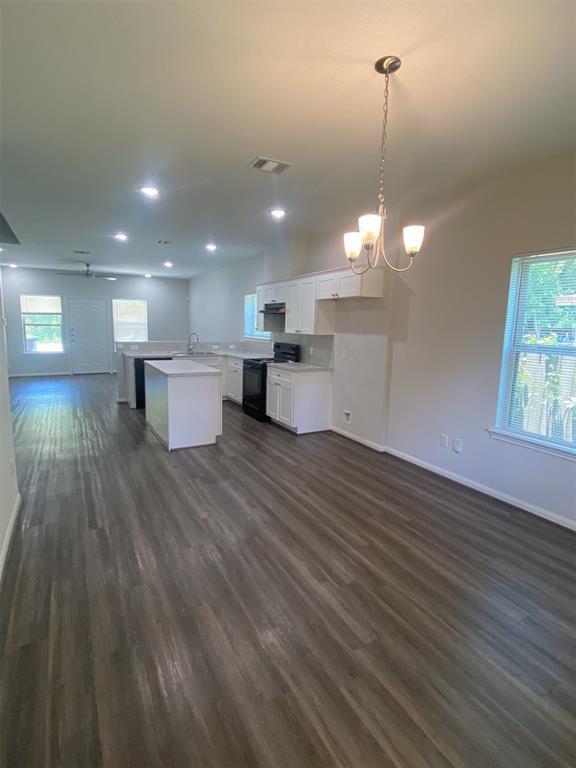 Primary Photo - 8225 Madera Rd