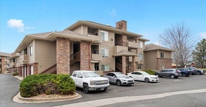 Building Photo - 4545 Wheaton Dr