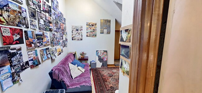 Foto del edificio - 131 Brook St
