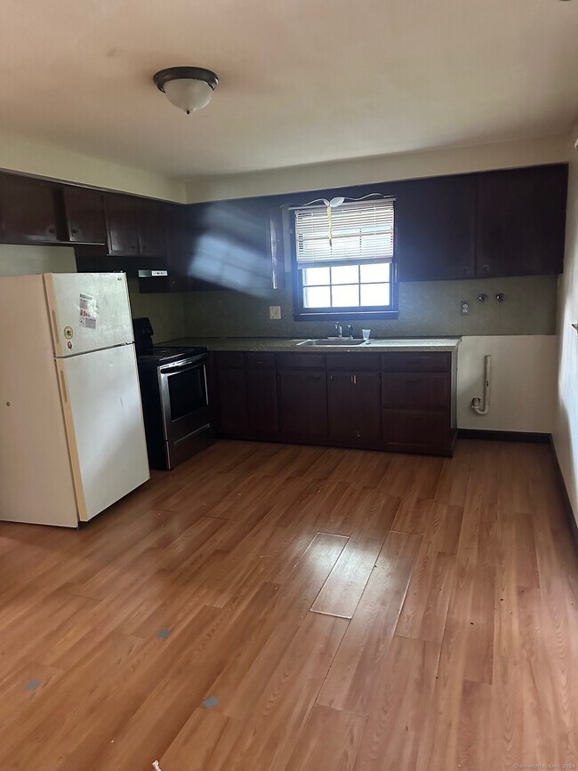 Foto del edificio - 66 Talmadge St