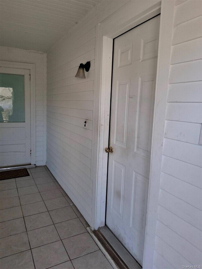 Foto del edificio - 34 Main St