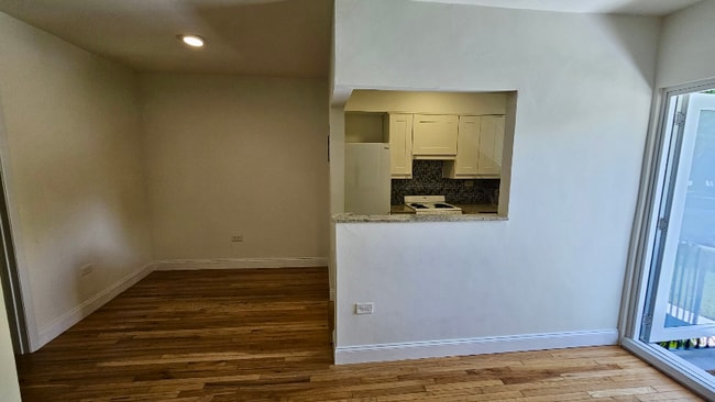 Photo - 9005 NE 8th Ave Apartment