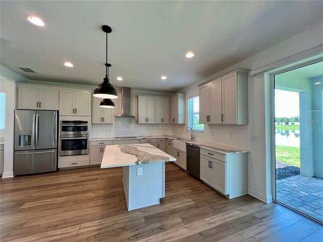 Building Photo - 3704 Wild Blossom Pl
