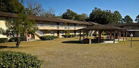 Primary Photo - Beacon College Dorm