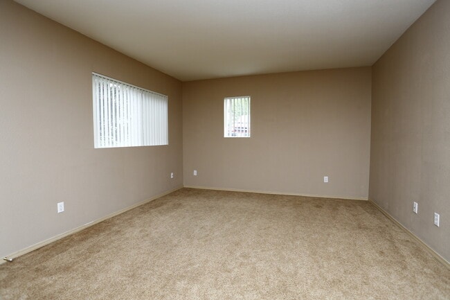 Interior Photo - Gateway Village Apartments