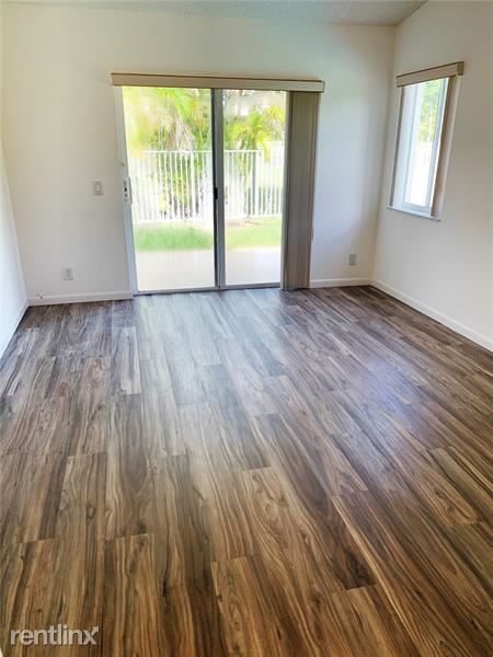 Building Photo - 3 br, 2 bath House - 4470 Mahogany Ridge Dr
