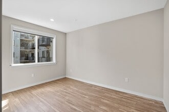 Interior Photo - The Keystone Apartments