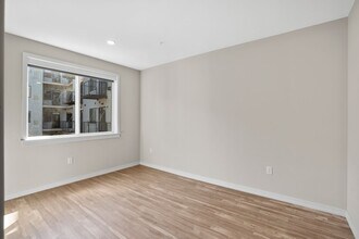 Interior Photo - The Keystone Apartments