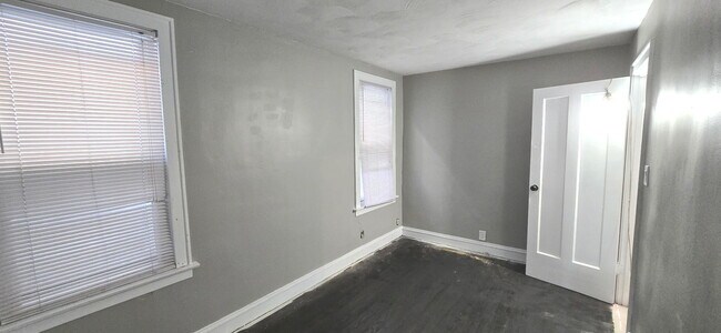 Foto del edificio - 7131 S Wood St