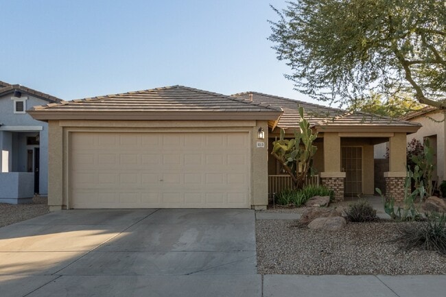 Photo - Charming Home in Laveen