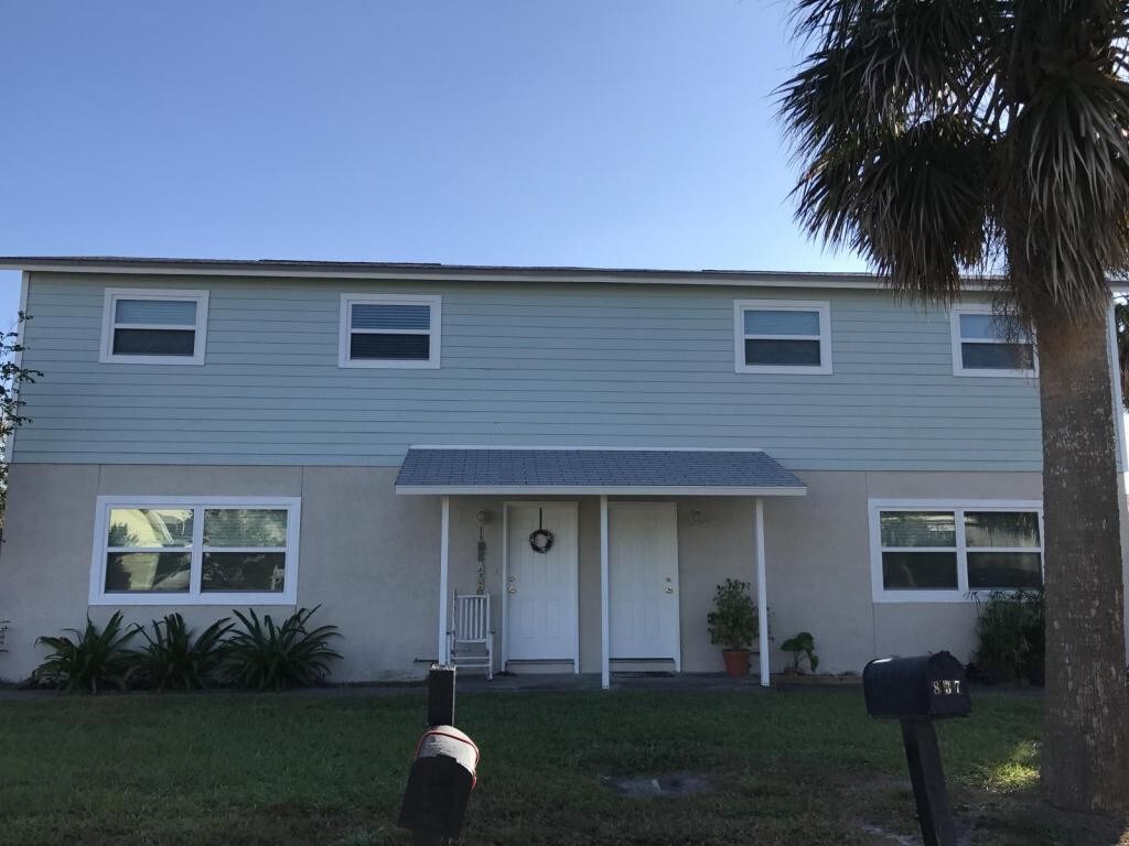 Foto principal - 835 Gonzales Ave