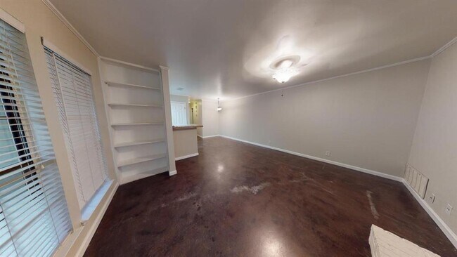 Foto del edificio - 8713 Clearbrook Trail