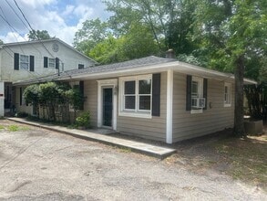 Building Photo - 1019 Monticello St