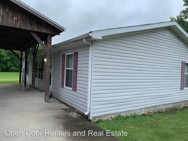 Primary Photo - 3 br, 2 bath House - 58 Schultz Drive