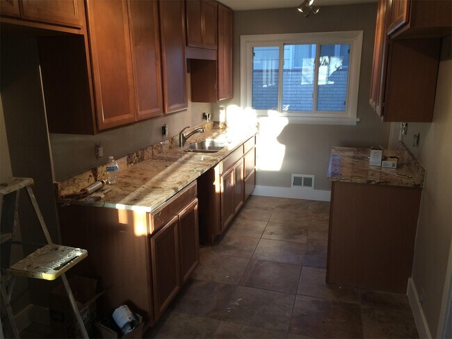 Foto del edificio - 8245 W 12th Pl