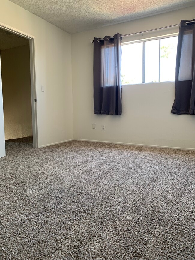 Foto del edificio - 16481 Waterway Cir
