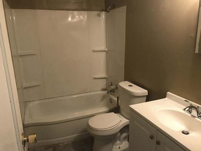 Foto del edificio - Birmingham    35228