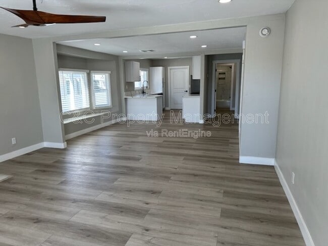 Photo - 1519 W 22nd Pl House