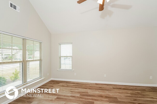 Building Photo - 85 Cedar Ridge