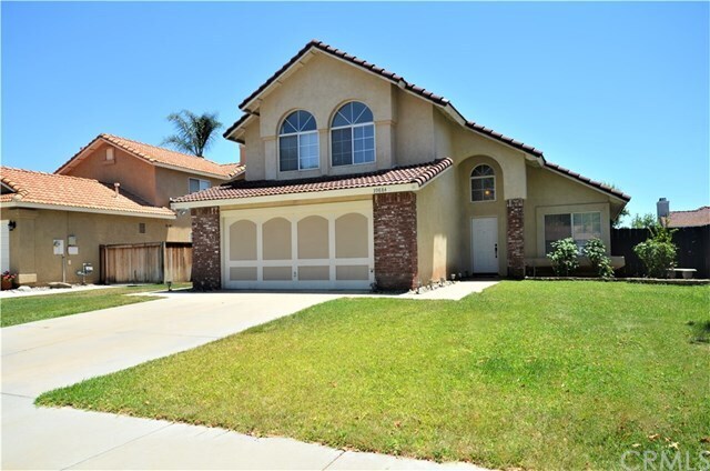 Building Photo - 39884 N General Kearny Rd