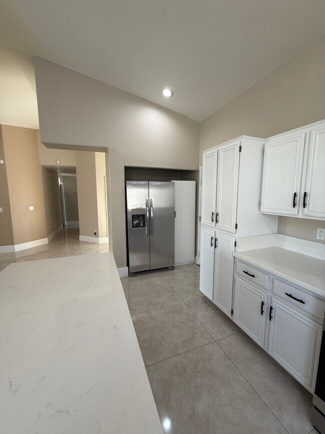 Foto del edificio - 517 Scenic Terra Dr