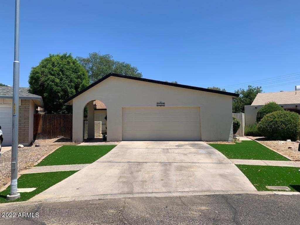 Primary Photo - 8109 N 40th Ave
