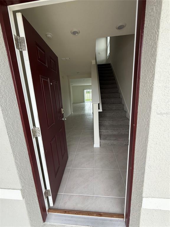 Foto del edificio - 1148 Cascades Ave