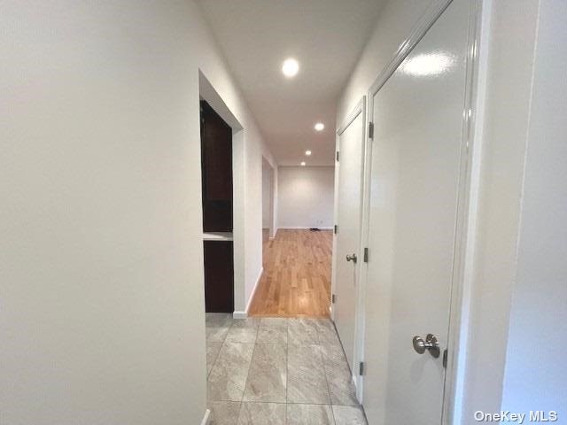 Foto del edificio - 45 Dunes Ln